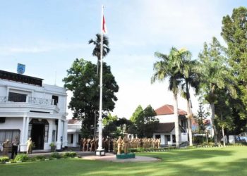 Gaji PPPK Salatiga Dipastikan Aman, BPKPD: Masuk Rencana Penganggaran