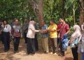 Air Bersih Sulit Diakses, Bupati Kendal Ungkap Sumur Bor Akan Dibangun di Sidokumpul