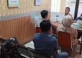 Tekan Praktik Pernikahan Anak, Pemkab Batang Perketat Permohonan Dispensasi