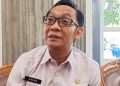 Disdik Kota Semarang Pastikan Dana BOS Tahun Ini Tak Terdampak Rasionalisasi