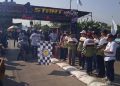 Bupati Kendal Ungkap Rencana Pembangunan Sirkuit di Stadion Utama Kebondalem