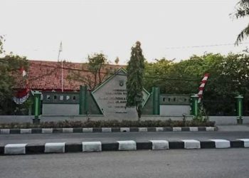 270 Kepala Sekolah di Rembang Bakal Diperiksa Soal Kasus TPP Rp2 Miliar