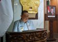 Dongkrak PAD, Bupati Grobogan Tegaskan 3 BUMD Layak dapat Penyertaan Modal di 2027