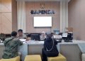 Tunggakan Denda PBB-P2 Dihapus, Bapenda Kendal Imbau Warga Segera Bayar Sebelum 31 Agustus