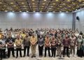 Dorong Lulusan SMK Siap Kerja, KEK Batang-Disdik Jateng Sinergikan Pendidikan dengan Kebutuhan Industri