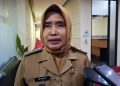 Isu Guru PPPK Jadi ASN Pusat, Pemkab Semarang Tunggu Regulasi Resmi 14 Isu Guru PPPK Jadi ASN Pusat, Pemkab Semarang Tunggu Regulasi Resmi