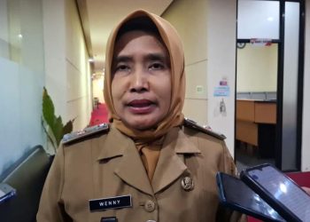 Isu Guru PPPK Jadi ASN Pusat, Pemkab Semarang Tunggu Regulasi Resmi