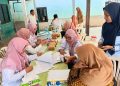 Desa Gambiran Wakili Rembang ke P3S Tingkat Jateng, Unggul Berkat Inovasi KUPASTI