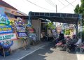 Jumlah Korban Insiden Kebakaran Rumah di Banyumanik Semarang Bertambah