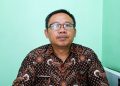 DPP Kendal Sebut Kemarau Panjang Dongkrak Kualitas dan Harga Jual Tembakau
