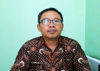 DPP Kendal Sebut Kemarau Panjang Dongkrak Kualitas dan Harga Jual Tembakau