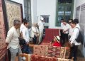 Kadin Fest 2026 di Rembang Hadirkan Grid Sale, Pengunjung Bisa Nikmati Berbagai Promo