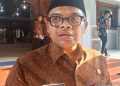 Layanan Trans Jateng Bakal Hadir di Batang, Bupati: 2028 Mulai Beroperasi