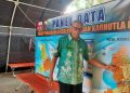 Kemarau di Pati Diprediksi Berlanjut Hingga Desember 2026, Status Siaga Ditetapkan