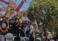 Berantas Korupsi, AMPB Desak DPRD Pati Dukung Pengesahan RUU Perampasan Aset 14 Berantas Korupsi, AMPB Desak DPRD Pati Dukung Pengesahan RUU Perampasan Aset
