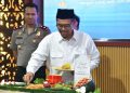 Masuki Usia 35 Tahun, Bupati Batang Tegaskan Amanah Jadi Kepala Daerah 12 Masuki Usia 35 Tahun, Bupati Batang Tegaskan Amanah Jadi Kepala Daerah