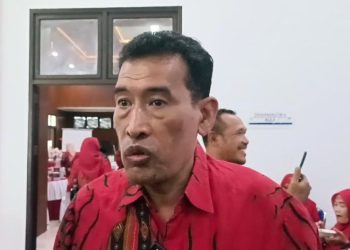 Harga Bahan Baku Bakso-Mie Ayam di Grobogan Diduga Naik Imbas MBG