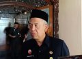 Perpanjangan Masa Kerja PPPK Paruh Waktu Grobogan Dimulai, Evaluasi Diterapkan