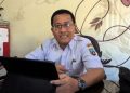 CPNS 2026, Pemkab Rembang Usulkan 7 Formasi Dokter Spesialis