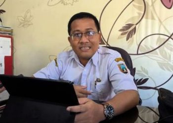 CPNS 2026, Pemkab Rembang Usulkan 7 Formasi Dokter Spesialis