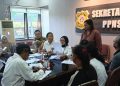 Tunggakan Hingga Rp78 Juta, 62 Penghuni Rusun Kudu Semarang Ditagih