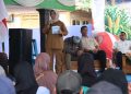 Sasar 2.000 Hektar Lahan, Ribuan Petani Hutan Blora Bakal dapat CSR di Program Agroforestry