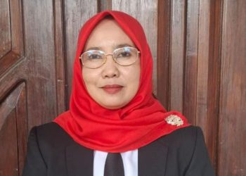 Bantah Isu Cetak KTP-el Hanya 70 Keping Per Hari, Disdukcapil Kendal: Total 230 Keping