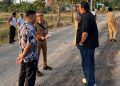 Tanggapi Jalan Tegalarum-Tegalwero Tak Kunjung Diperbaiki, DPRD Pati: Bertahap 14 Tanggapi Jalan Tegalarum-Tegalwero Tak Kunjung Diperbaiki, DPRD Pati: Bertahap