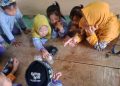 Honor Rp6.000 per Hari, Guru RA di Rembang dapat Insentif Rp750 Ribu 14 Honor Rp6.000 per Hari, Guru RA di Rembang dapat Insentif Rp750 Ribu