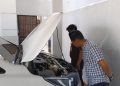 Mobil Hingga Ponsel Hasil Rampasan Negara di Blora Bakal Dilelang, Segini Limitnya