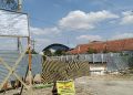 Rp12,63 Miliar Dipakai untuk Penimbunan Lahan Proyek Sekolah Rakyat Blora