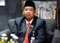 Bandang Waluyo Dorong Warga dan DPRD Pati Saling Bangun Komunikasi Baik