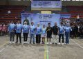 Buka Dandim Cup Bola Basket 2026, Bupati Kendal Harap Lahir Atlet Berprestasi 14 Buka Dandim Cup Bola Basket 2026, Bupati Kendal Harap Lahir Atlet Berprestasi