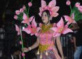 Batang Night Carnival 2026 Sukses Digelar, Bupati Faiz: Tahun Depan Konsep Berbeda 13 Batang Night Carnival 2026 Sukses Digelar, Bupati Faiz: Tahun Depan Konsep Berbeda
