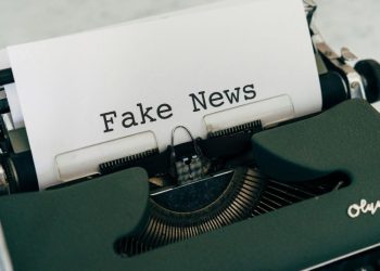 Cegah Munculnya Hoaks, Pemda Diminta Responsif Beri Fakta ke Masyarakat