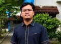 Jaga Stabilitas Negara, GPPMI Jakarta Ajak Seluruh Elemen Hargai Perbedaan Pendapat