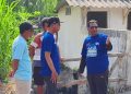 Tinjau Kondisi Pasar Pamotan Rembang, Bupati Harno: Memprihatinkan 12 Tinjau Kondisi Pasar Pamotan Rembang, Bupati Harno: Memprihatinkan