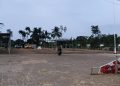 Diramaikan Puluhan UMKM, Wonotunggal Expo di Batang Bakal Digelar 3 Hari