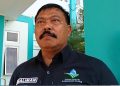 Air Terbatas, Petani Padi di Blora Diminta Beralih ke Tanaman Palawija 12 Air Terbatas, Petani Padi di Blora Diminta Beralih ke Tanaman Palawija