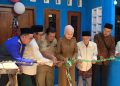 Resmikan 2 Rumah Syukur, Bupati Kendal Apresiasi Kepedulian Jamaah Thoriqoh Siddiqiyah 16 Resmikan 2 Rumah Syukur, Bupati Kendal Apresiasi Kepedulian Jamaah Thoriqoh Siddiqiyah