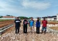 Permintaan Tinggi, Pemkab Blora Ungkap Stok Rumah Subsidi Terbatas 15 Permintaan Tinggi, Pemkab Blora Ungkap Stok Rumah Subsidi Terbatas