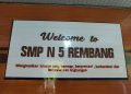 Puluhan Siswa-Guru SMPN 5 Rembang Tak Masuk Sekolah Akibat Diare, Ada Apa?