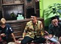 Bayi Tewas Disembunyikan di bawah Lemari di Rembang, Begini Kronologi Penemuannya