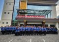 Karantina Jateng Tegaskan Perkuat Peran Strategis Jaga Sumber Daya Hayati di Momen HUT RI ke-81 13 Karantina Jateng Tegaskan Perkuat Peran Strategis Jaga Sumber Daya Hayati di Momen HUT RI ke-81