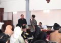 255 PPPK Bakal Bantu Bapenda Kendal Kejar Target Pendapatan Pajak Daerah