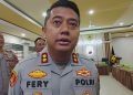 Kronologi Siswi SMPN 2 Rembang Meninggal saat Olahraga, Penyebab Masih Didalami