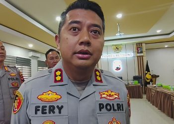 Kronologi Siswi SMPN 2 Rembang Meninggal saat Olahraga, Penyebab Masih Didalami