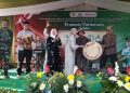 Merti Desa Purworejo Berlangsung Meriah, Bupati Kendal: Tekankan Semangat Kebersamaan 12 Merti Desa Purworejo Berlangsung Meriah, Bupati Kendal: Tekankan Semangat Kebersamaan