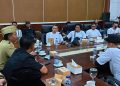 Pemkab Pekalongan Siapkan Akses Pasar Peternak ke SPPG untuk Penyerapan Telur