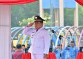 Plt Bupati Sukirman Ajak Warga Pekalongan Wujudkan Indonesia Berdaulat, Adil, dan Makmur